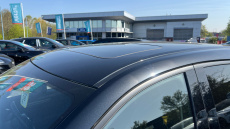 Mazda CX-5 2.0 e-Skyactiv G MHEV Exclusive-Line 5dr Petrol Estate